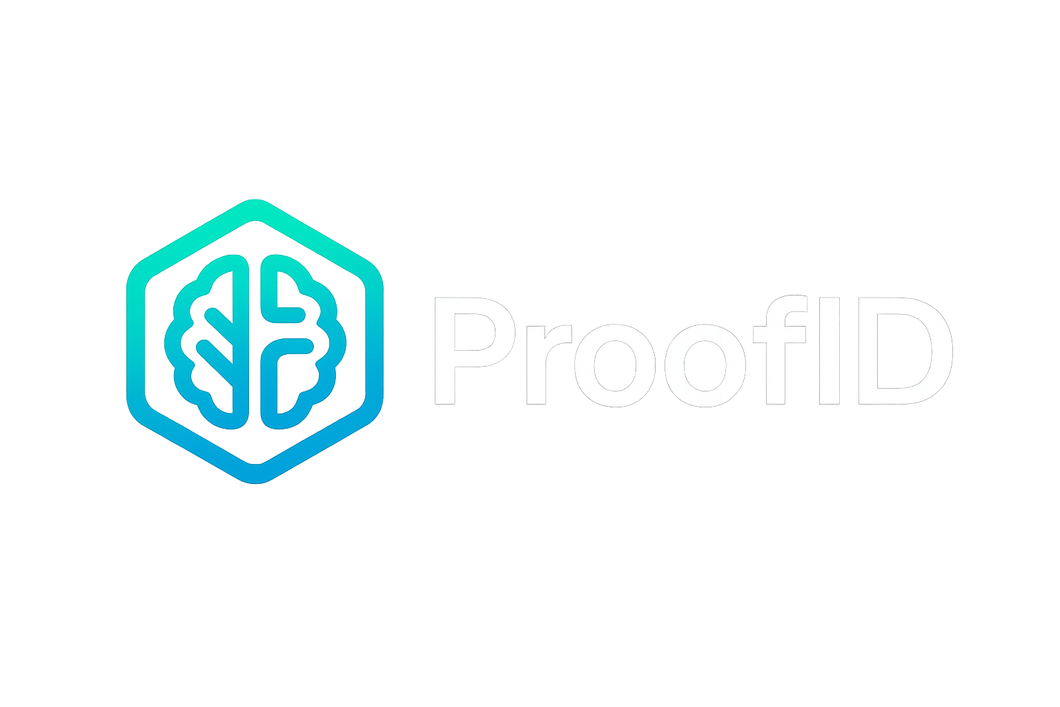 ProofID